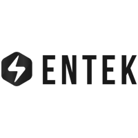 entek