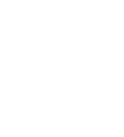 ISO Sertifikası