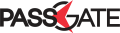 passgate_logo