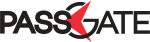 passgate_logo